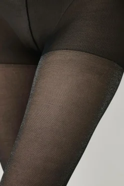 Ellos Strømpebukser><noscript><img width=