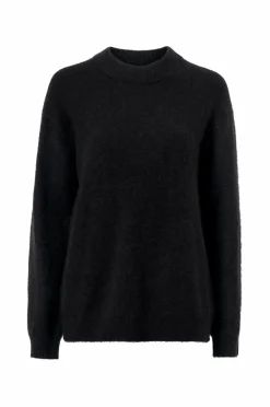 Ellos Trøjer & Cardigans><noscript><img width=