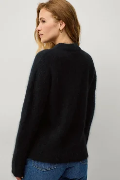 Ellos Trøjer & Cardigans><noscript><img width=