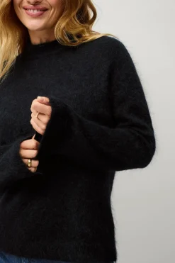 Ellos Trøjer & Cardigans><noscript><img width=