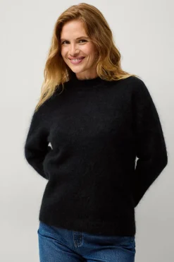 Ellos Trøjer & Cardigans><noscript><img width=