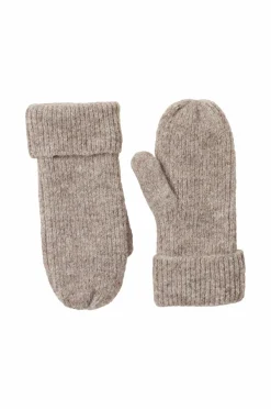 Ellos Collection Strikvarer vanter Beige