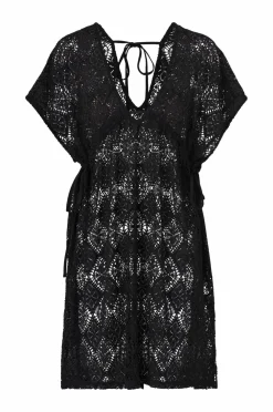 Ellos Strandtøj><noscript><img width=