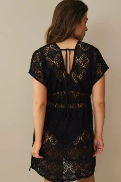 Ellos Strandtøj><noscript><img width=