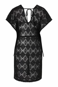 Ellos Strandtøj><noscript><img width=