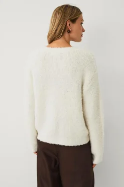 Ellos Trøjer & Cardigans><noscript><img width=