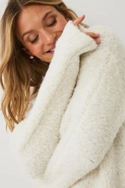 Ellos Trøjer & Cardigans><noscript><img width=