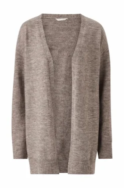 Ellos Basistøj|Trøjer & Cardigans><noscript><img width=