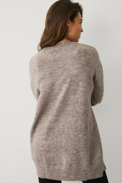 Ellos Basistøj|Trøjer & Cardigans><noscript><img width=