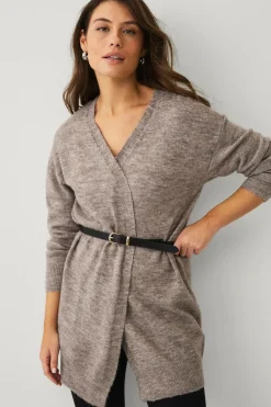 Ellos Basistøj|Trøjer & Cardigans><noscript><img width=