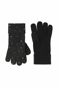 Ellos Handsker & Vanter><noscript><img width=