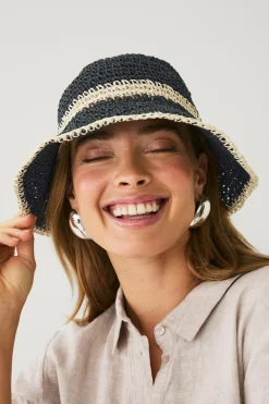 Ellos Hatte & Kasketter><noscript><img width=