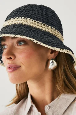 Ellos Hatte & Kasketter><noscript><img width=