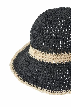 Ellos Hatte & Kasketter><noscript><img width=