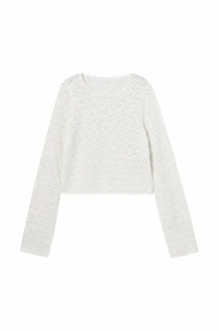 Ellos Trøjer & Cardigans><noscript><img width=