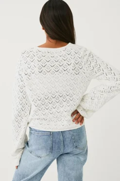 Ellos Trøjer & Cardigans><noscript><img width=