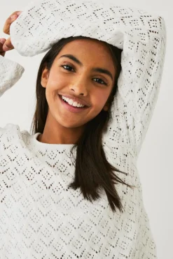 Ellos Trøjer & Cardigans><noscript><img width=