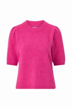 Ellos Trøjer & Cardigans><noscript><img width=