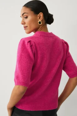 Ellos Trøjer & Cardigans><noscript><img width=