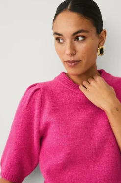 Ellos Trøjer & Cardigans><noscript><img width=