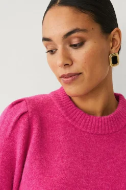 Ellos Trøjer & Cardigans><noscript><img width=