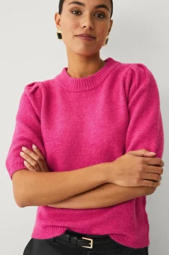 Ellos Trøjer & Cardigans><noscript><img width=