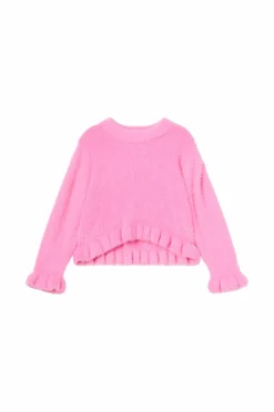 Ellos Trøjer & Cardigans><noscript><img width=