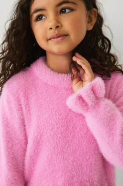 Ellos Trøjer & Cardigans><noscript><img width=