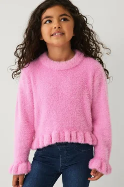 Ellos Trøjer & Cardigans><noscript><img width=