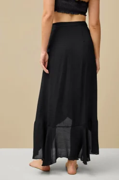 Ellos Strandtøj|Nederdele><noscript><img width=