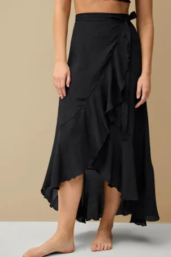 Ellos Strandtøj|Nederdele><noscript><img width=