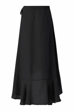 Ellos Strandtøj|Nederdele><noscript><img width=