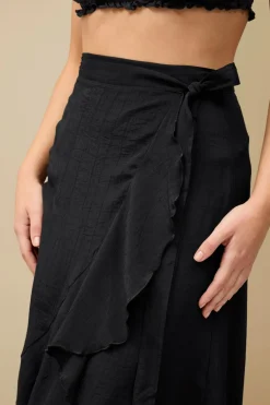 Ellos Strandtøj|Nederdele><noscript><img width=