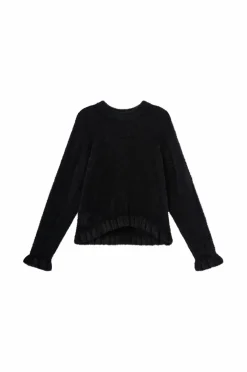 Ellos Trøjer & Cardigans><noscript><img width=