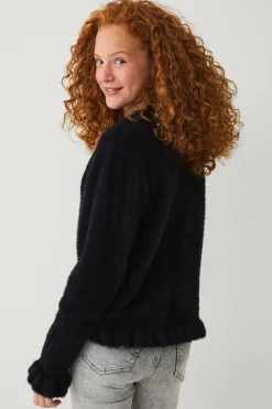 Ellos Trøjer & Cardigans><noscript><img width=