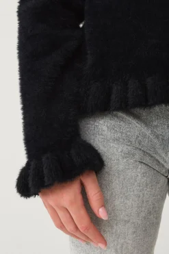 Ellos Trøjer & Cardigans><noscript><img width=