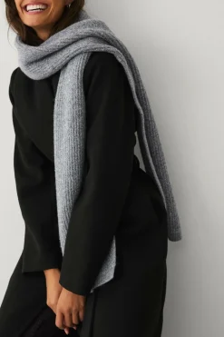 Ellos Tørklæder & Halstørklæder><noscript><img width=