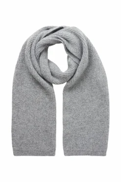 Ellos Tørklæder & Halstørklæder><noscript><img width=