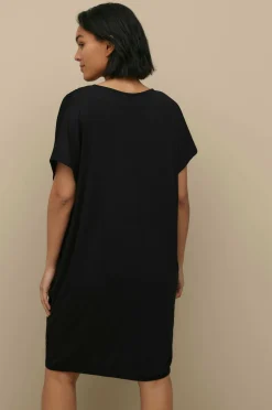 Ellos Strandtøj><noscript><img width=