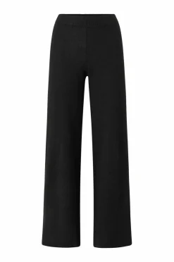 Ellos Bukser><noscript><img width=