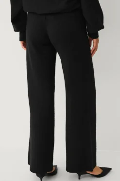 Ellos Bukser><noscript><img width=