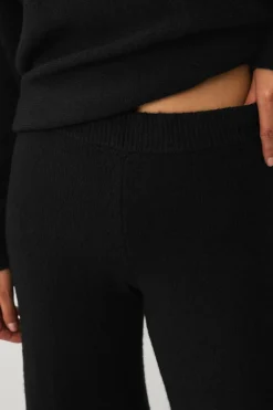 Ellos Bukser><noscript><img width=