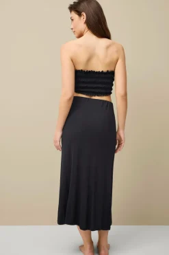 Ellos Strandtøj><noscript><img width=