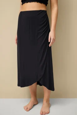 Ellos Strandtøj><noscript><img width=