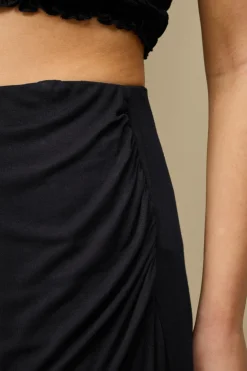 Ellos Strandtøj><noscript><img width=