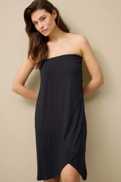 Ellos Strandtøj><noscript><img width=