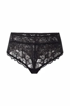 Ellos Trusser><noscript><img width=