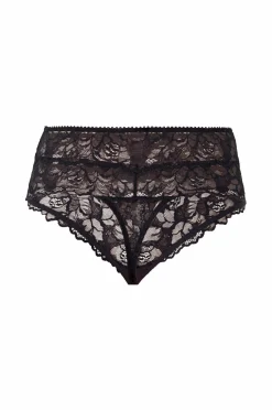 Ellos Trusser><noscript><img width=