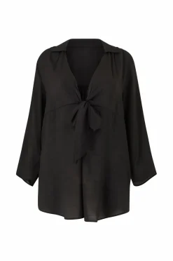 Ellos Strandtøj><noscript><img width=