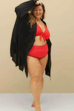 Ellos Strandtøj><noscript><img width=